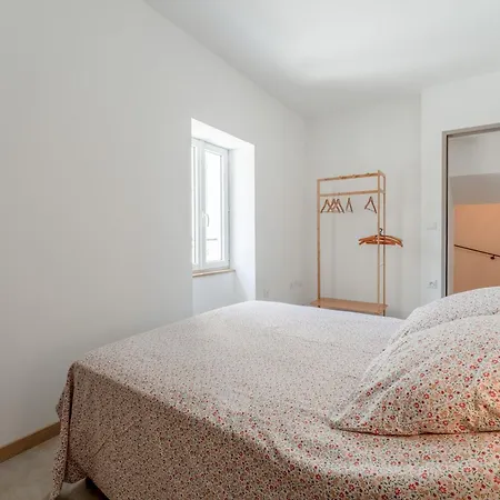 Hotilleul Saint-Victor-la-Coste